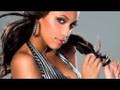 Phyllisia Fairy Tale Official Music Video and Lyrics