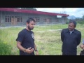 Project: Relocate Orphanage School (W. Sumatra) Away from the Earthquake Zone - FIGHTING FOR LIVES