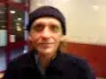 SATURDAY NIGHT IN THE CHINESE TAKEAWAY ON CHINESE NEW YEAR