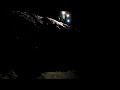 anteprima moonrider bike night a piazzatorre - lungo il percorso