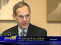 New Square: Shaul Spitzer Pleas Guilty