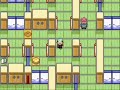 Pokemon Emerald Episode 48:Pushing Boulders