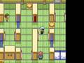 Pokemon Emerald Episode 48:Pushing Boulders