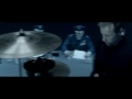 Muse - Time Is Running Out (video) Muse