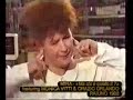 ma chi è quello lì?? http://www.youtube.com/watch?v=zhAva_VFq3c