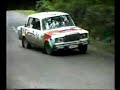 Lada Varázs 1