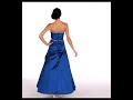 Mq-506 Prom, Homecoming, Cocktail Dresses Available At Www.rosepromdresses.commq-506 Prom, Homecoming, Cocktail Dresses Available At Www.rosepromdresses.com
