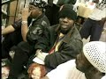 Bushwick Bill of the Geto Boys