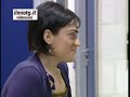 Intervista a Emilio Frisenda