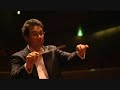 Rimsky-Korsakov - Scheherazade (2/5)