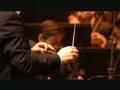 Rimsky-Korsakov - Scheherazade (2/5)