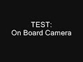 TEST: prova su strada OnBoard Camera su Ducati 748s