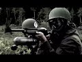 Paintball - Panzer Wagon