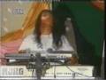 Amza  Makedonyal�    www bulomusic net