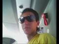 Gente de tome...It's beatufil xD