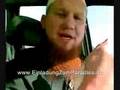 Ex-ProfiBoxer an bushido