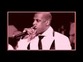 Jay-Z vs. Red Hot Chili Peppers - DJ Vlad Phenomenon Remix