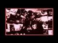 Jay-Z vs. Red Hot Chili Peppers - DJ Vlad Phenomenon Remix