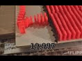 20,000 Subs Tribute
