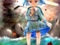 【東方】河城にとり～河童�...