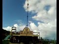 High Dive - Highest Dive Ever High Dive - Highest Dive Ever