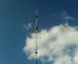 High Dive - Highest Dive Ever
