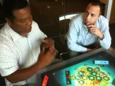 settlers of catan settlers of catan