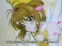CCS - Speed of Sound