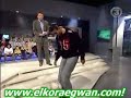��� ������