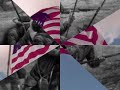 The Battle Cry of Freedom