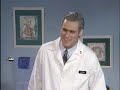 Jim Carrey - Dr. Kevorkian (russian subtitles)