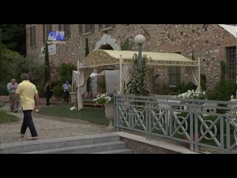 See video