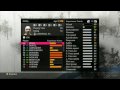 Pro Evolution Soccer 2010 Video Preview