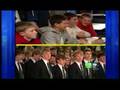 Are Private Schools Better Than Public Schools?