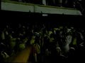 LOBO SUR PEREIRA CANTOS CONTRA JUNIOR LOBO SUR PEREIRA CANTOS CONTRA JUNIOR