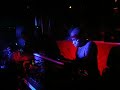 octave one 