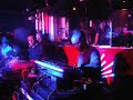 octave one 