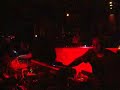 octave one 