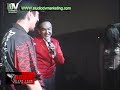 RED�NBLACK BY BOOZE NIGHT TEAM 2 oriental_magic_show_booze4