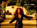 Soulsearcher - Can�t get enough