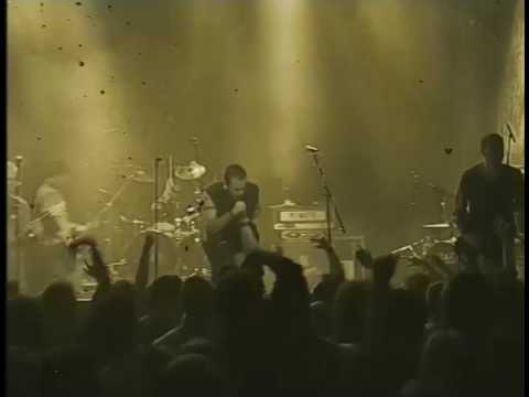 Cocotte Minute - Bastard
