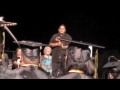Salt River High School Graduation 2009