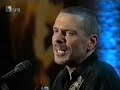 ...noch mehr Leuchtfeuer - Reinhard Mey (1997) - Part 1 ...noch mehr Leuchtfeuer - Reinhard Mey (1997) - Part 1