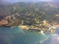 despegue maracaibo aterrizaje maiquetia
