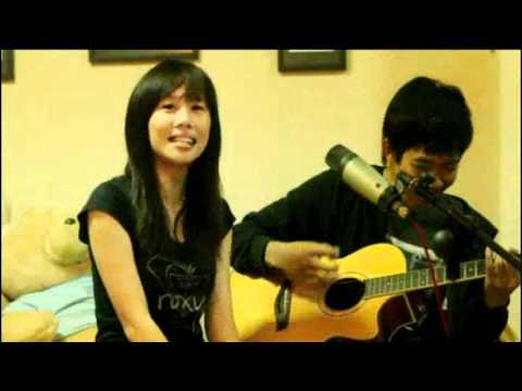 ~&#2972;&#1769;&#1758;&#1769;&#2972;~ Cherry Belle Fans Club ~&#2972;&#1769;&#1758;&#1769;&#2972;~ 243