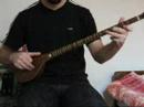 Some Forms(In C Major~Our Mahour C)