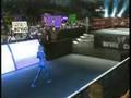 videos de CFF Superstar- Krystal