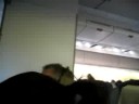 2: get me off the plane - puhlease...