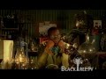 Short Listed Ep. 4 | E-lectricity