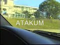samsun-sahil-yolu.html